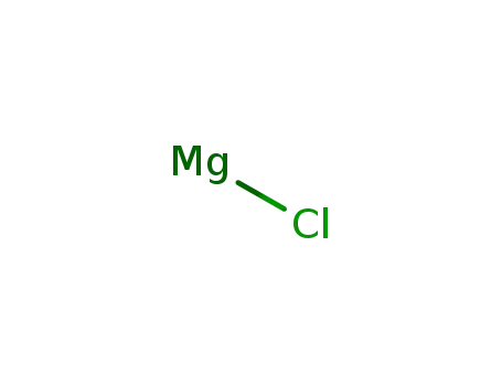hydridomagnesium chloride
