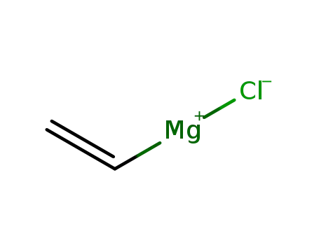 vinylmagnesium chloride