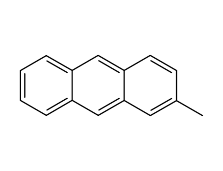 2-methylanthracene